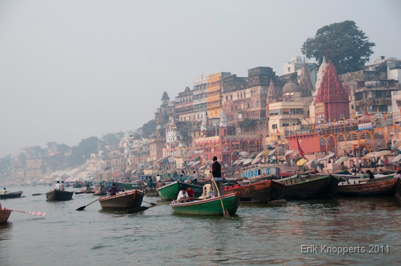 Varanasi - Ganges-41-1.jpg